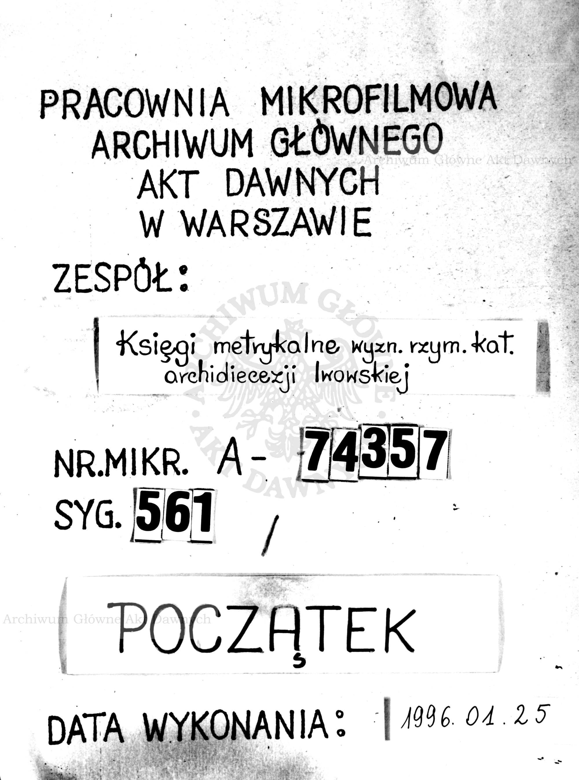 PL_1_301_561_0000-tablica poczatkowa